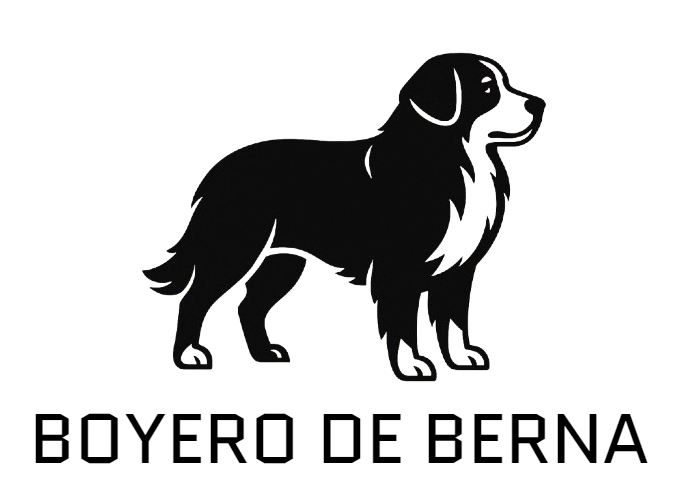 Criadores del Boyero de Berna